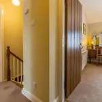 Prázdninový dům Theaked Stones *
